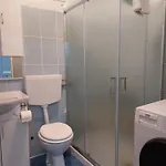 Sha La La - Charming, Unique In A Historic Building Next To A Castle, Wifi, Smart Tv, Washer-dryer * Бакар