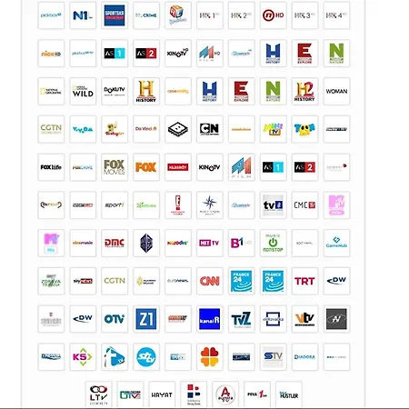 Sha La La - Charming, Unique In A Historic Building Next To A Castle, Wifi, Smart Tv, Washer-dryer バカル