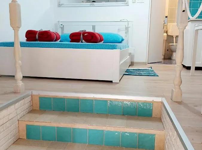 Sha La La - Charming, Unique In A Historic Building Next To A Castle, Wifi, Smart Tv, Washer-dryer Διαμέρισμα Bakar